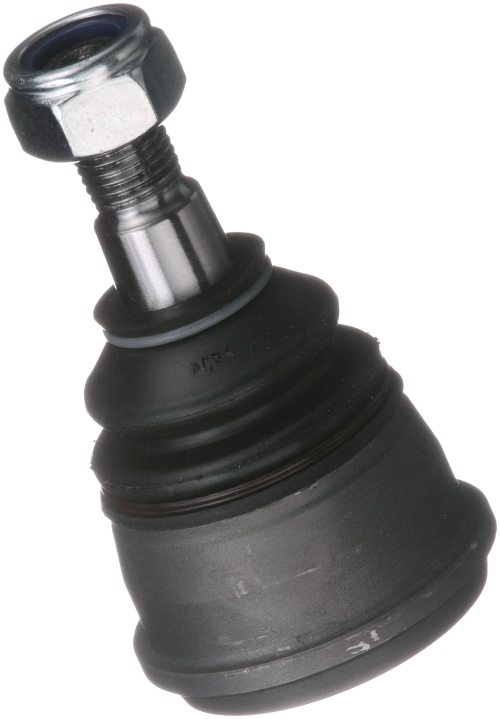Delphi TC5874 Suspension Ball Joint - Image 2