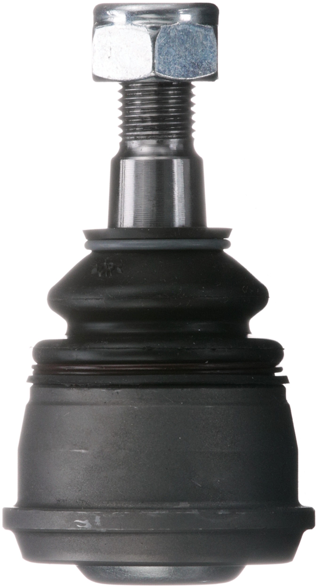 Delphi TC5874 Suspension Ball Joint
