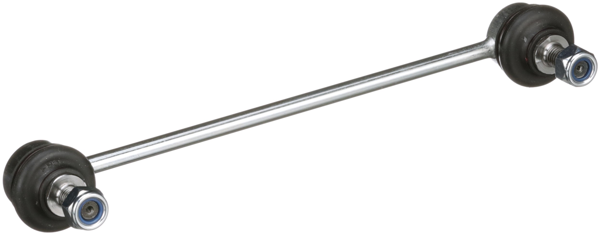 Delphi TC5875 Suspension Stabilizer Bar Link