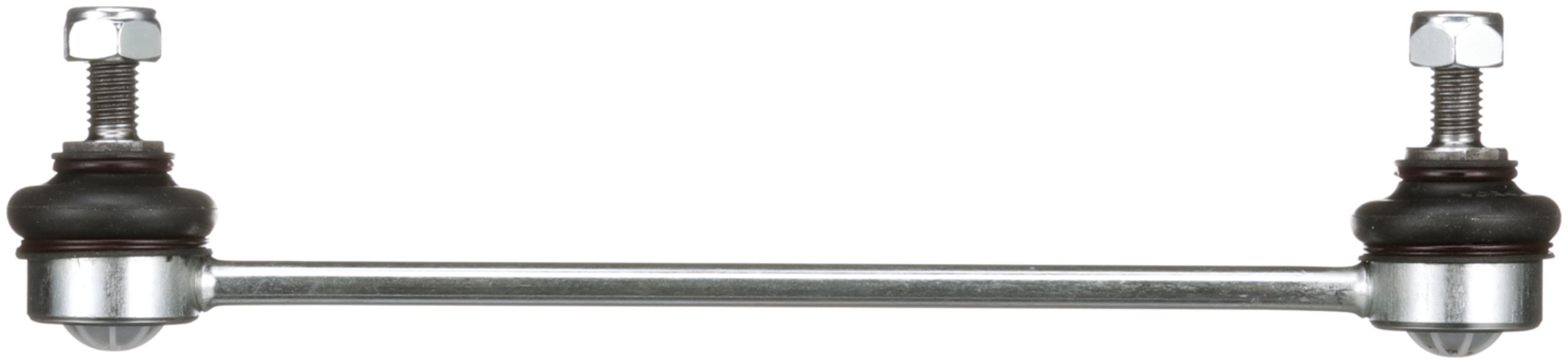 Delphi TC5875 Suspension Stabilizer Bar Link - Image 2