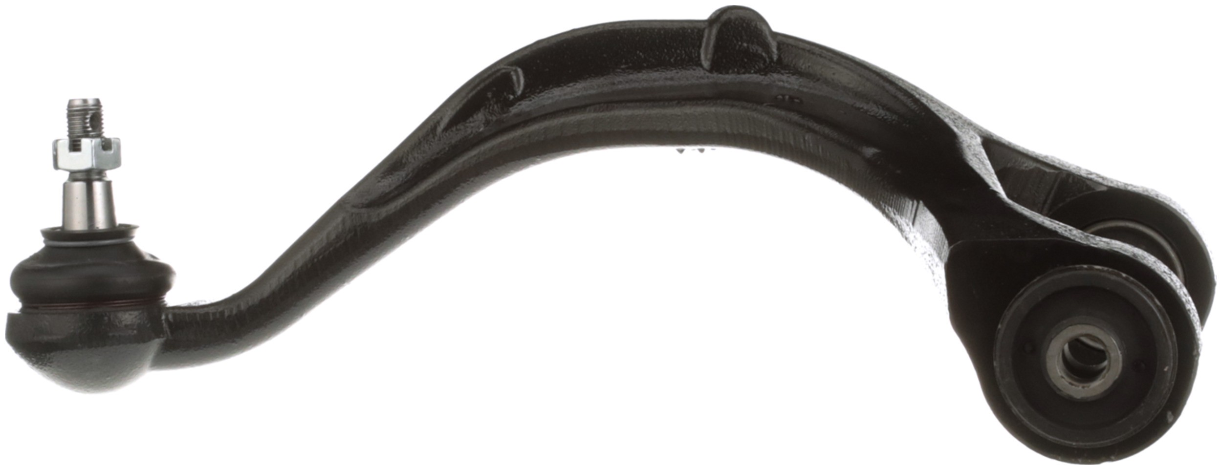 Delphi TC5876 Suspension Control Arm and Ball Joint Assembly - Image 4