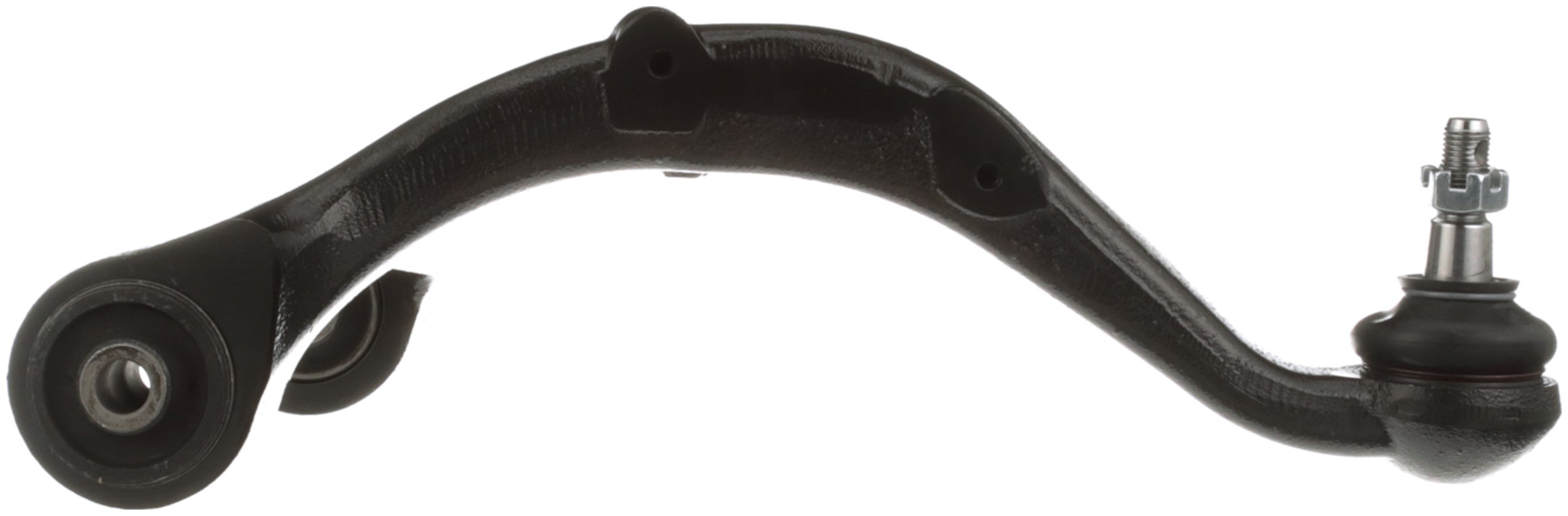 Delphi TC5876 Suspension Control Arm and Ball Joint Assembly - Image 7