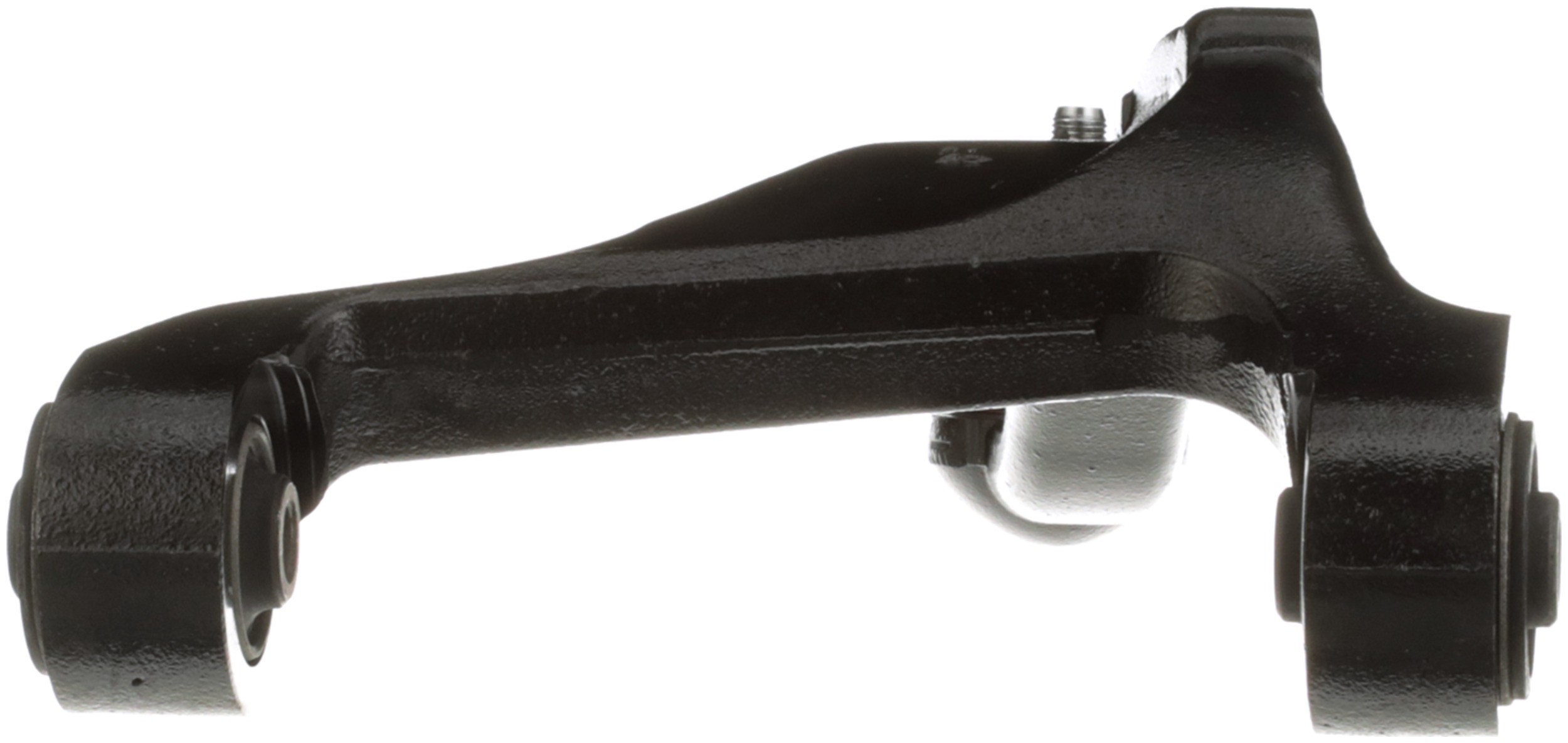 Delphi TC5876 Suspension Control Arm and Ball Joint Assembly