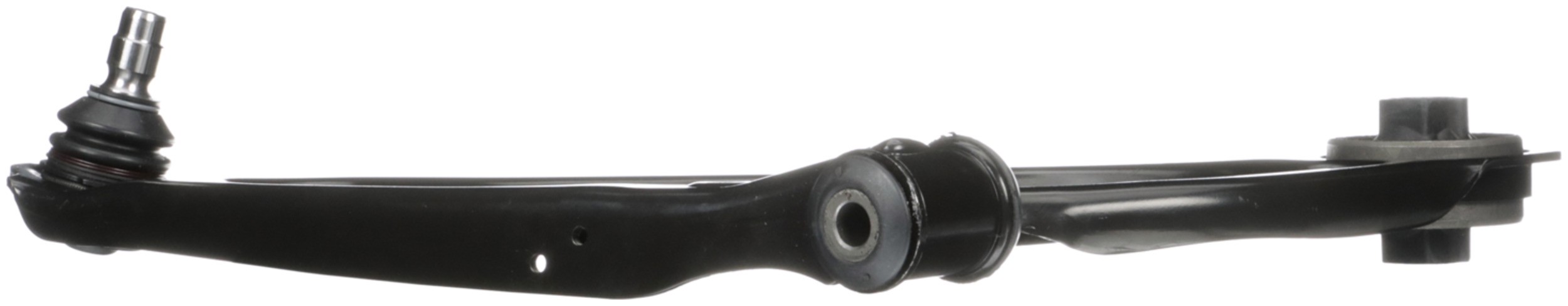 Delphi TC5877 Suspension Control Arm and Ball Joint Assembly