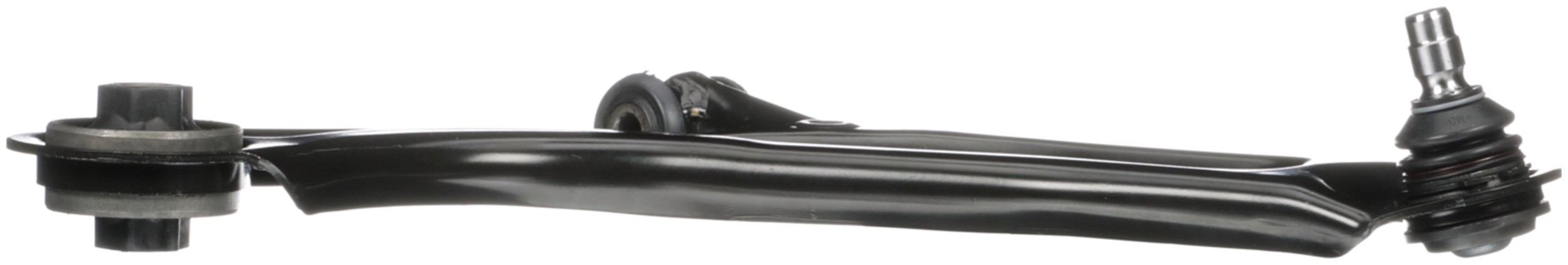 Delphi TC5877 Suspension Control Arm and Ball Joint Assembly - Image 4