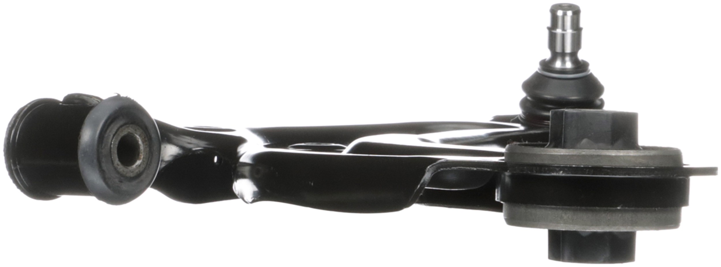 Delphi TC5877 Suspension Control Arm and Ball Joint Assembly - Image 7