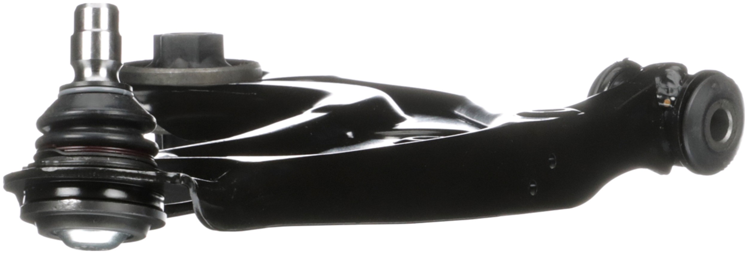 Delphi TC5877 Suspension Control Arm and Ball Joint Assembly - Image 6