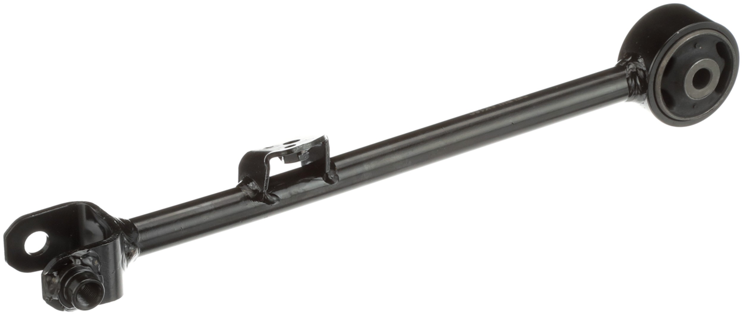 Delphi TC5878 Suspension Trailing Arm - Image 5