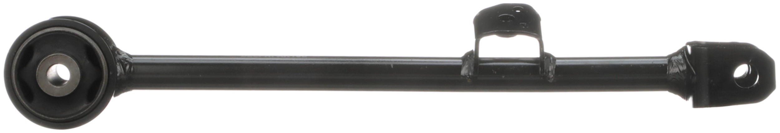 Delphi TC5878 Suspension Trailing Arm