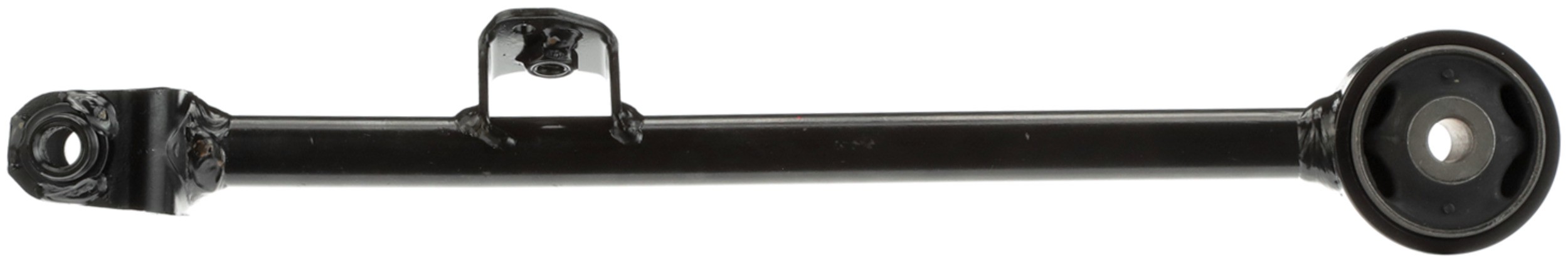 Delphi TC5878 Suspension Trailing Arm - Image 2