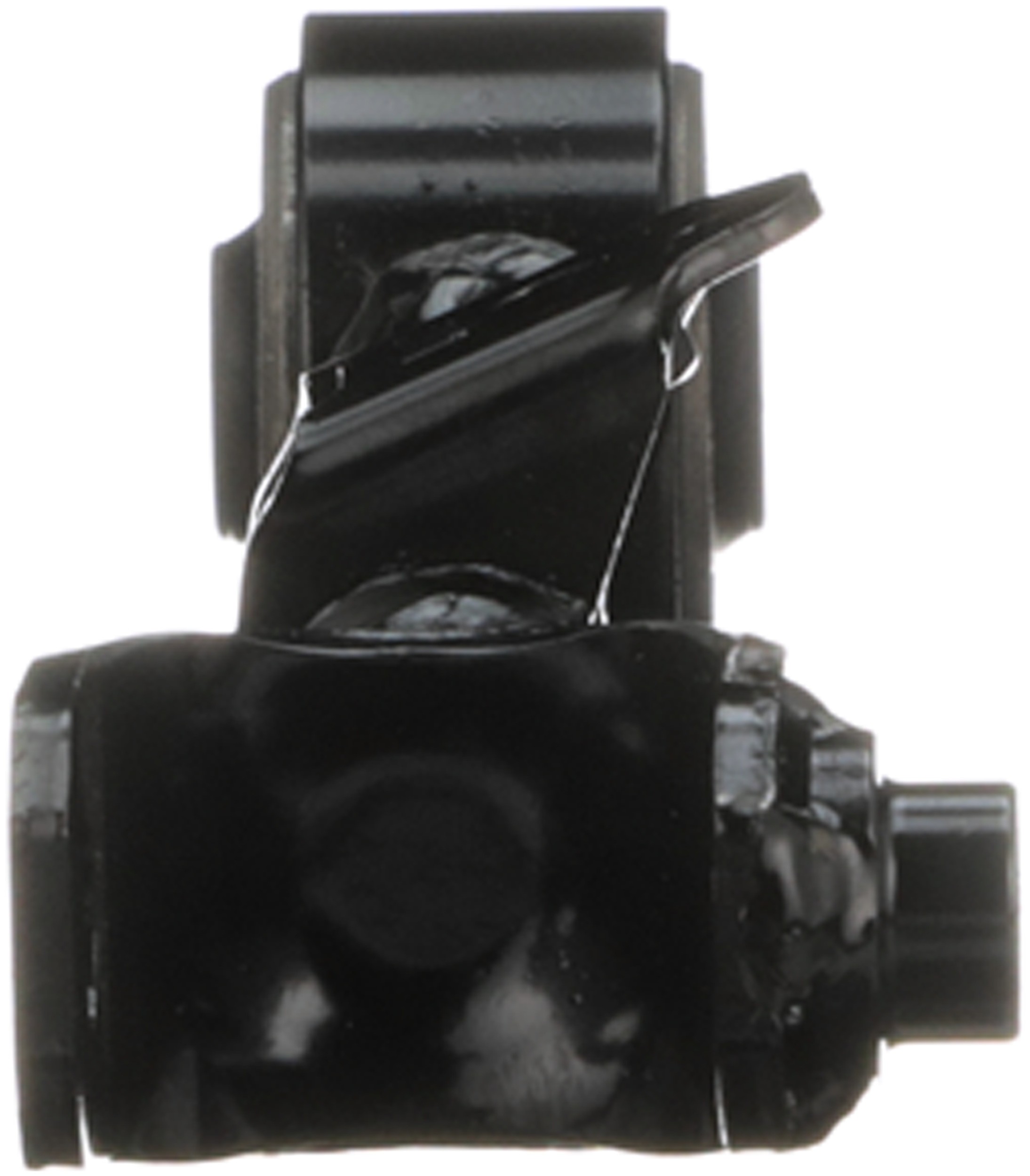 Delphi TC5878 Suspension Trailing Arm - Image 3
