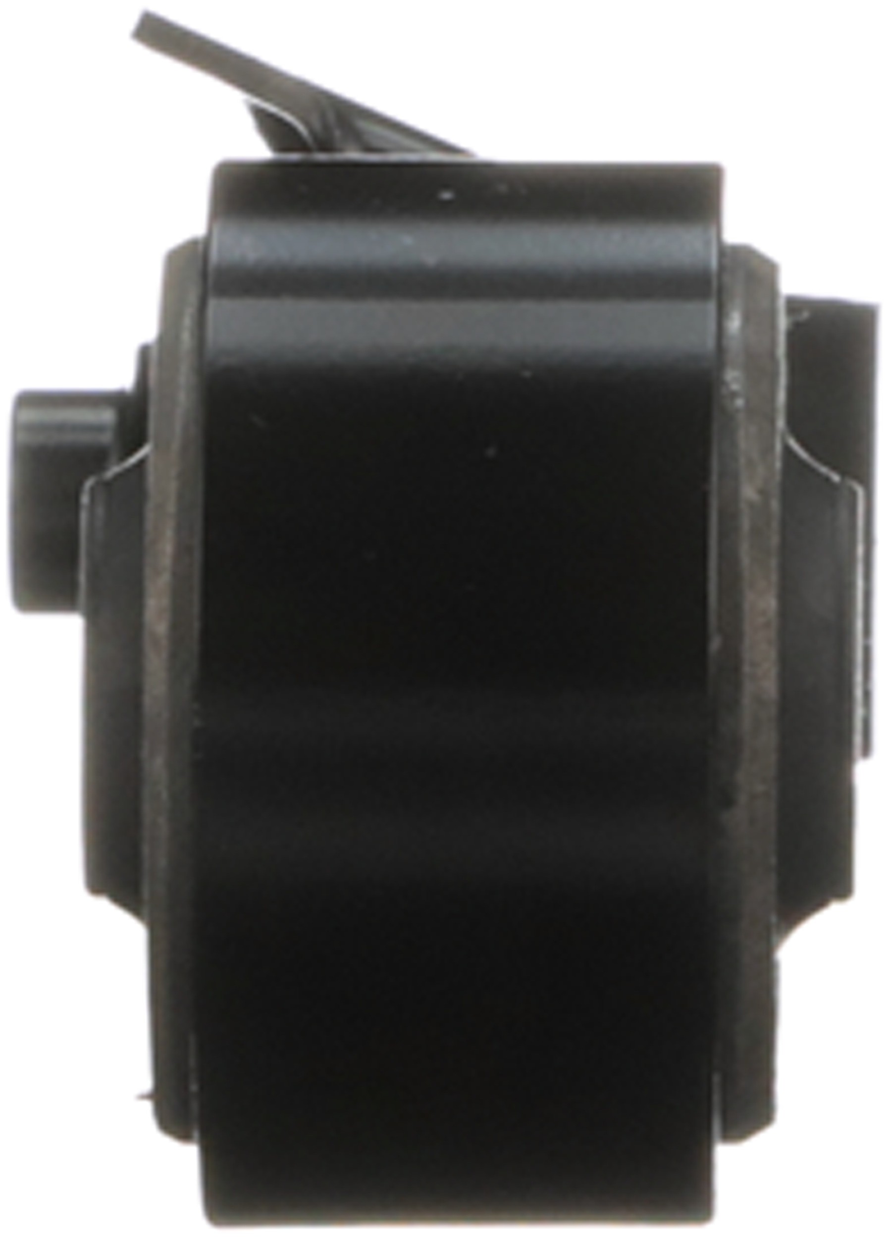 Delphi TC5878 Suspension Trailing Arm - Image 4