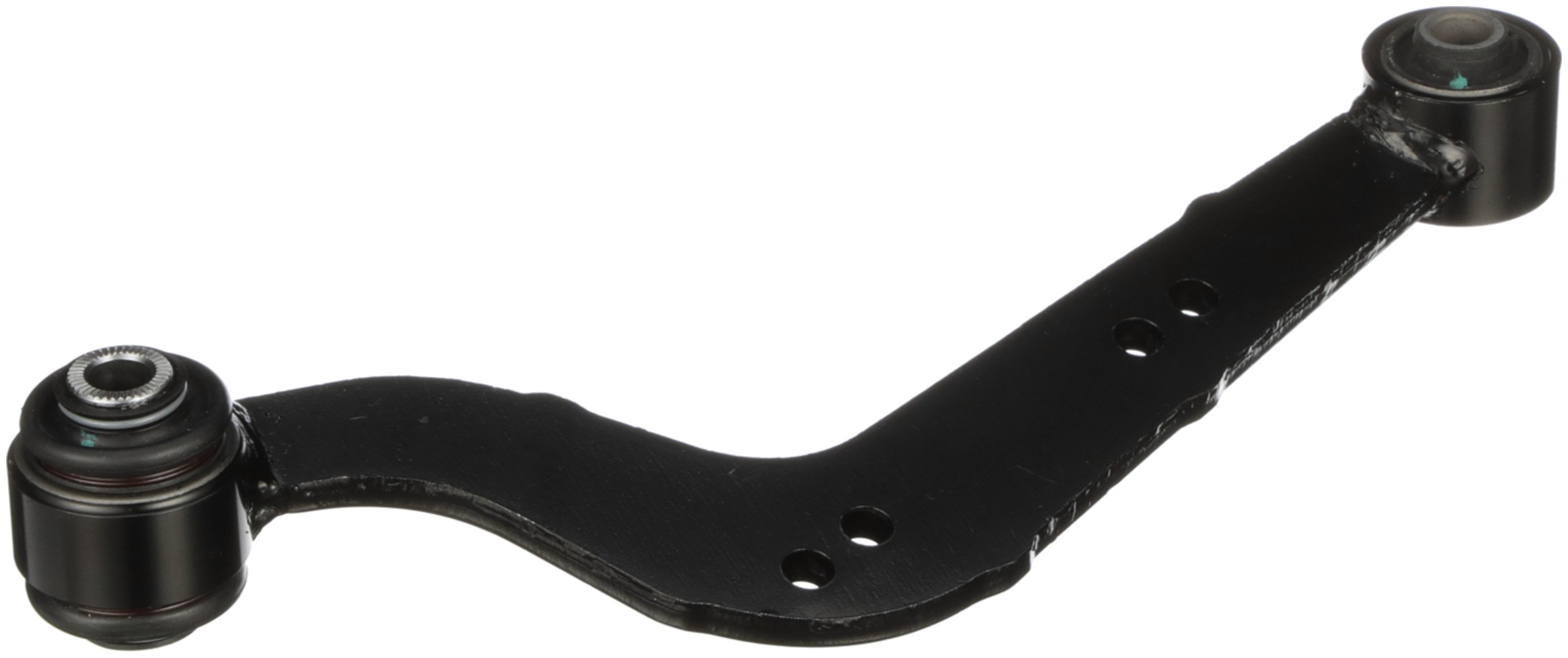 Delphi TC5879 Suspension Control Arm - Image 3