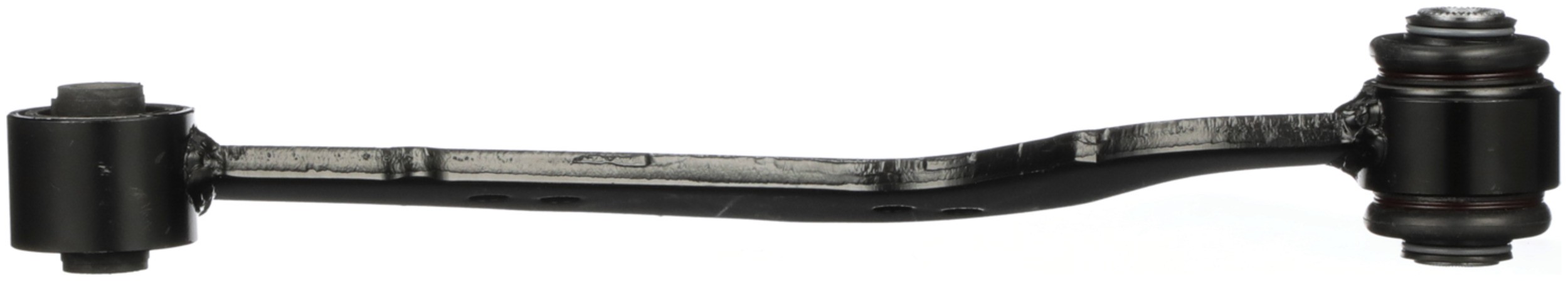 Delphi TC5879 Suspension Control Arm - Image 2
