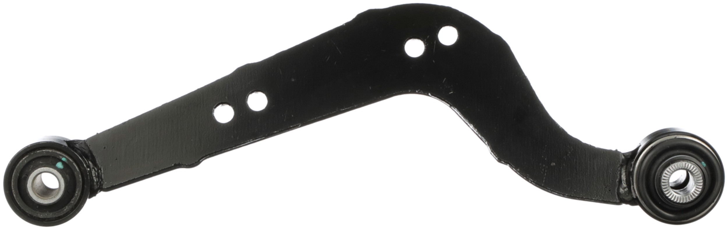 Delphi TC5879 Suspension Control Arm