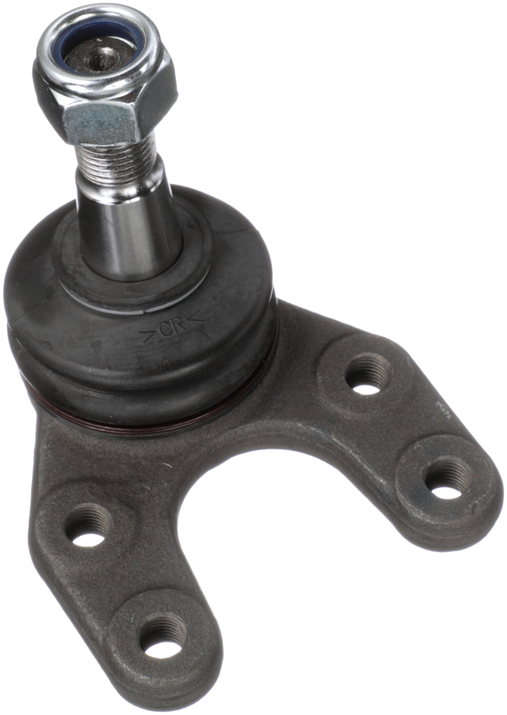 Delphi TC587 Suspension Ball Joint