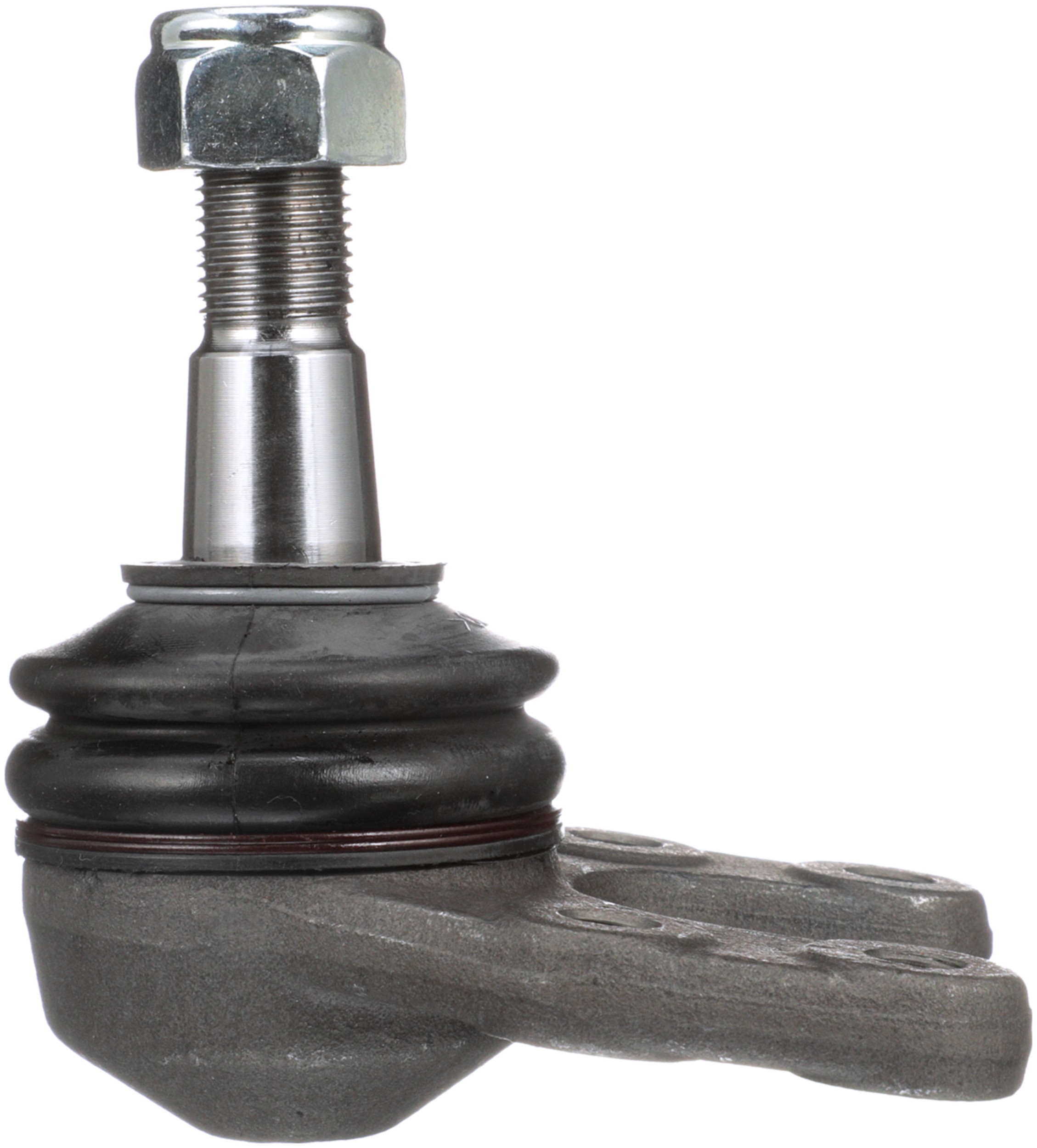 Delphi TC587 Suspension Ball Joint - Image 2