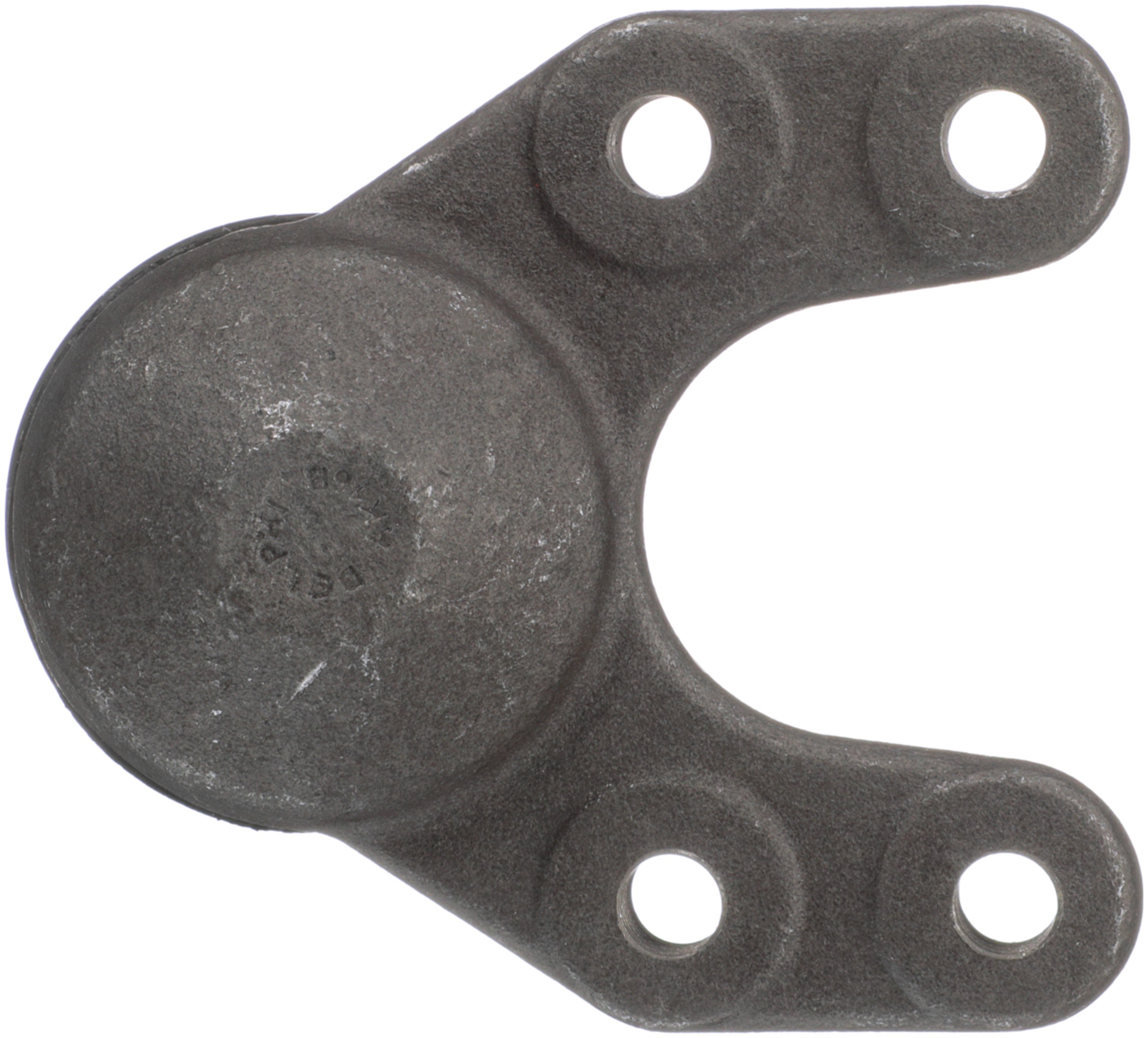 Delphi TC587 Suspension Ball Joint - Image 3