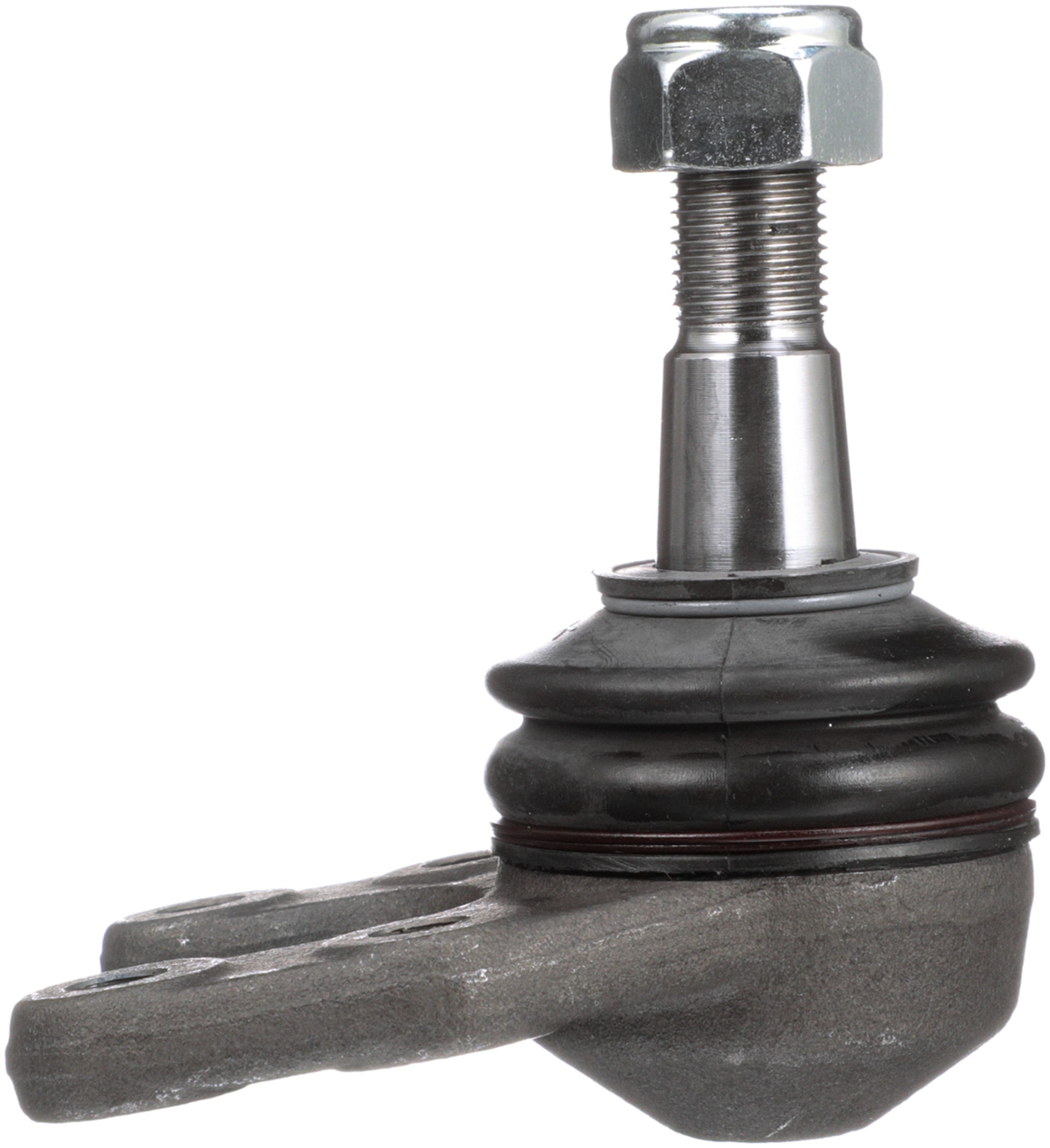 Delphi TC587 Suspension Ball Joint - Image 4
