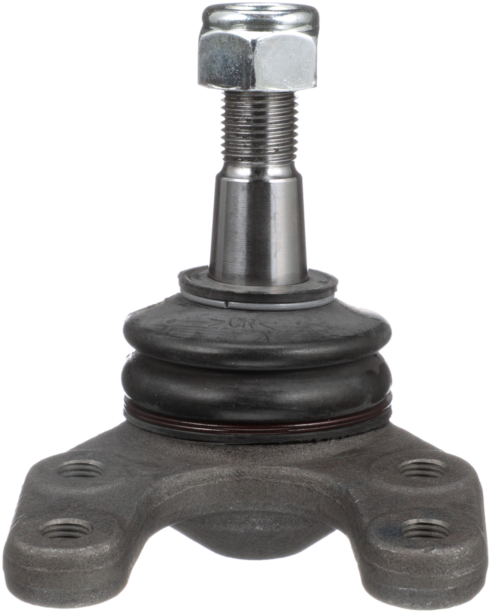 Delphi TC587 Suspension Ball Joint - Image 6