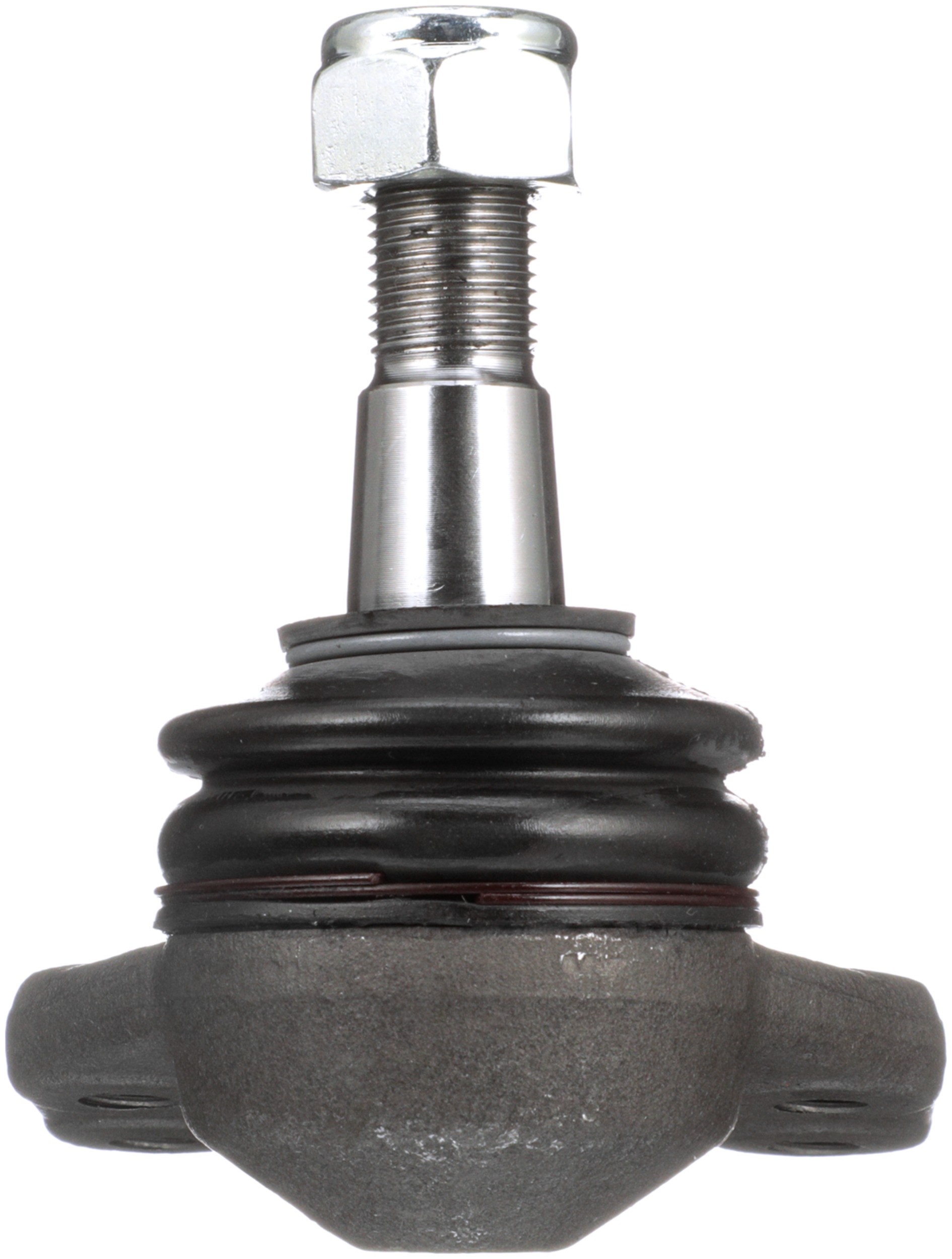 Delphi TC587 Suspension Ball Joint - Image 7
