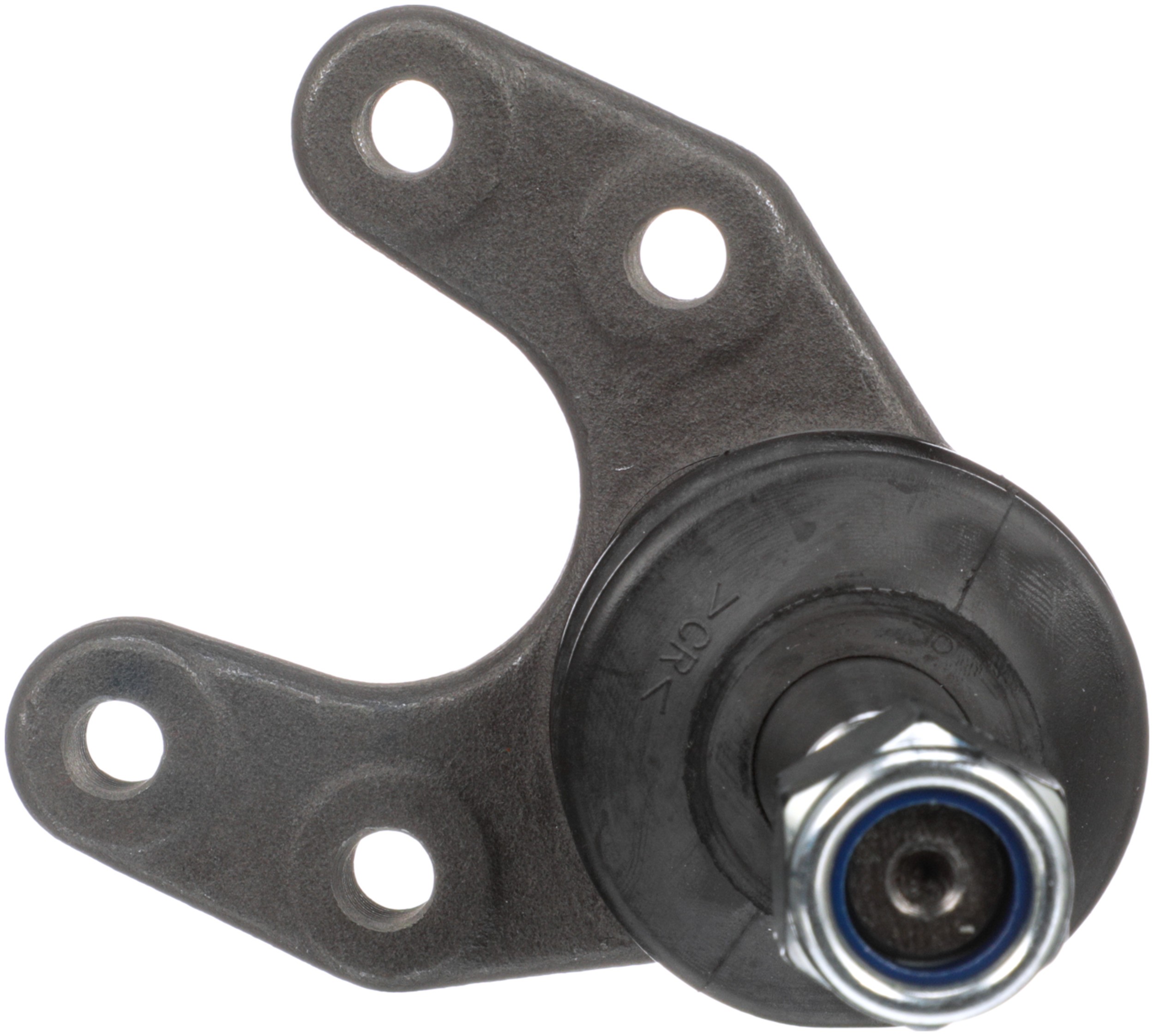 Delphi TC587 Suspension Ball Joint - Image 8
