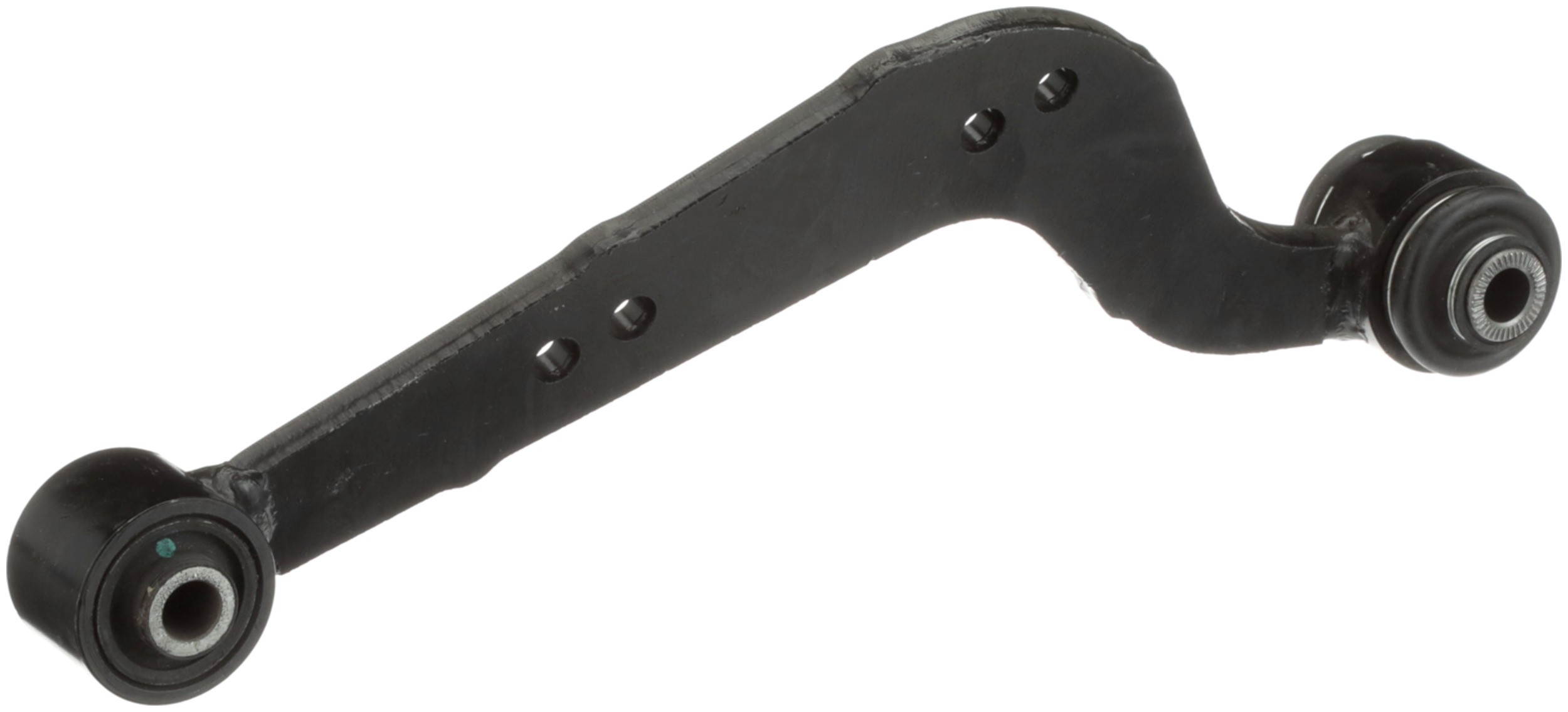Delphi TC5880 Suspension Control Arm - Image 2