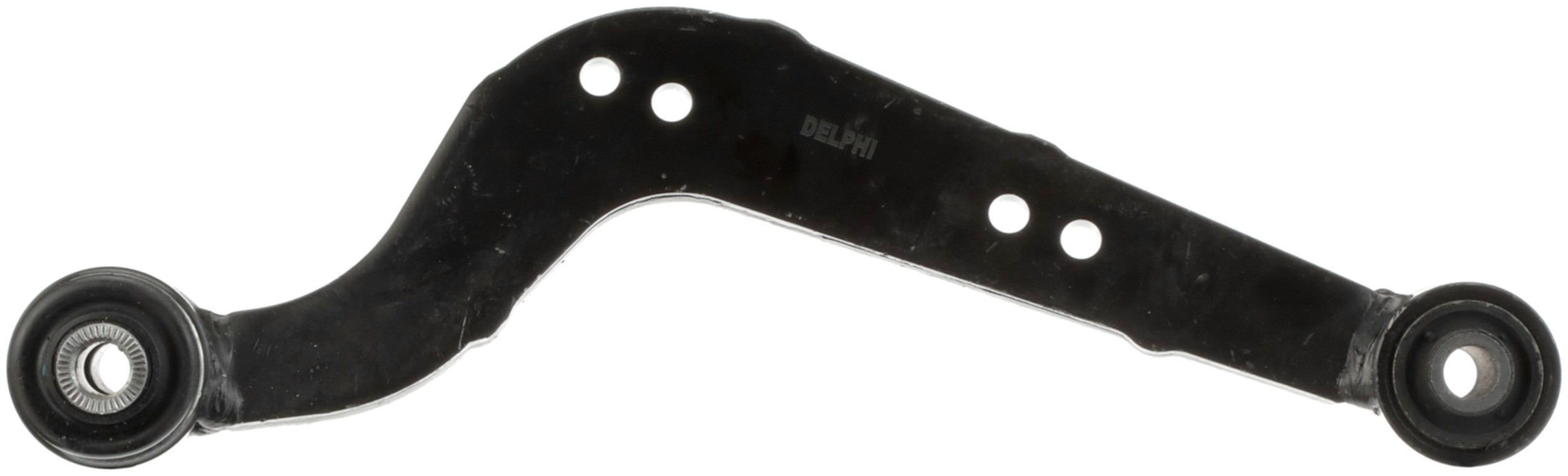Delphi TC5880 Suspension Control Arm - Image 3
