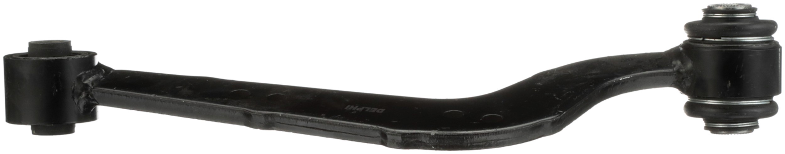 Delphi TC5880 Suspension Control Arm - Image 4