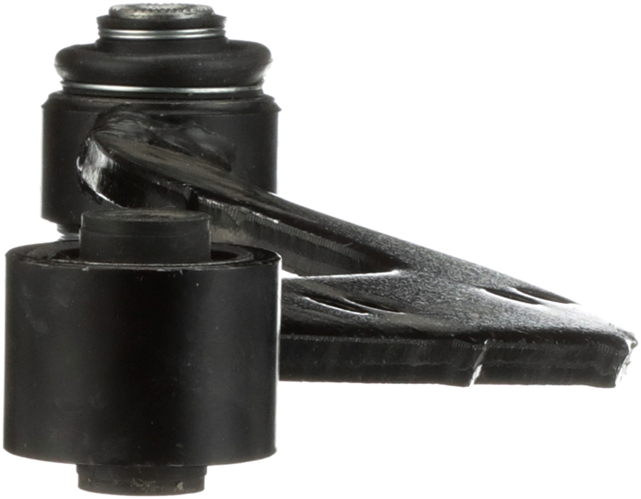 Delphi TC5880 Suspension Control Arm - Image 5