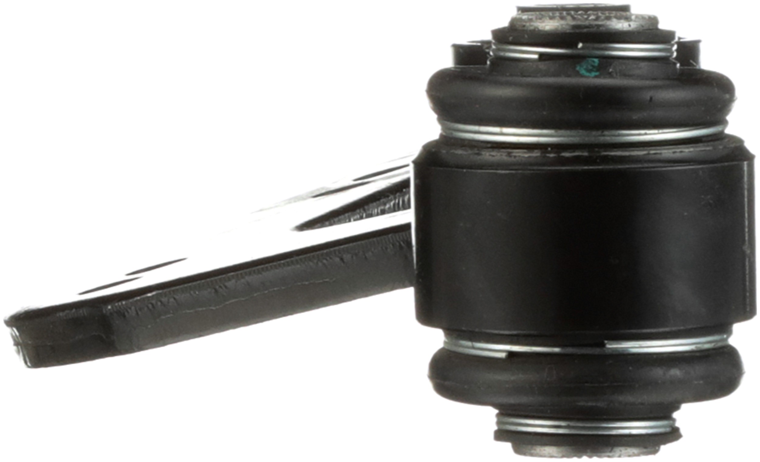 Delphi TC5880 Suspension Control Arm - Image 6