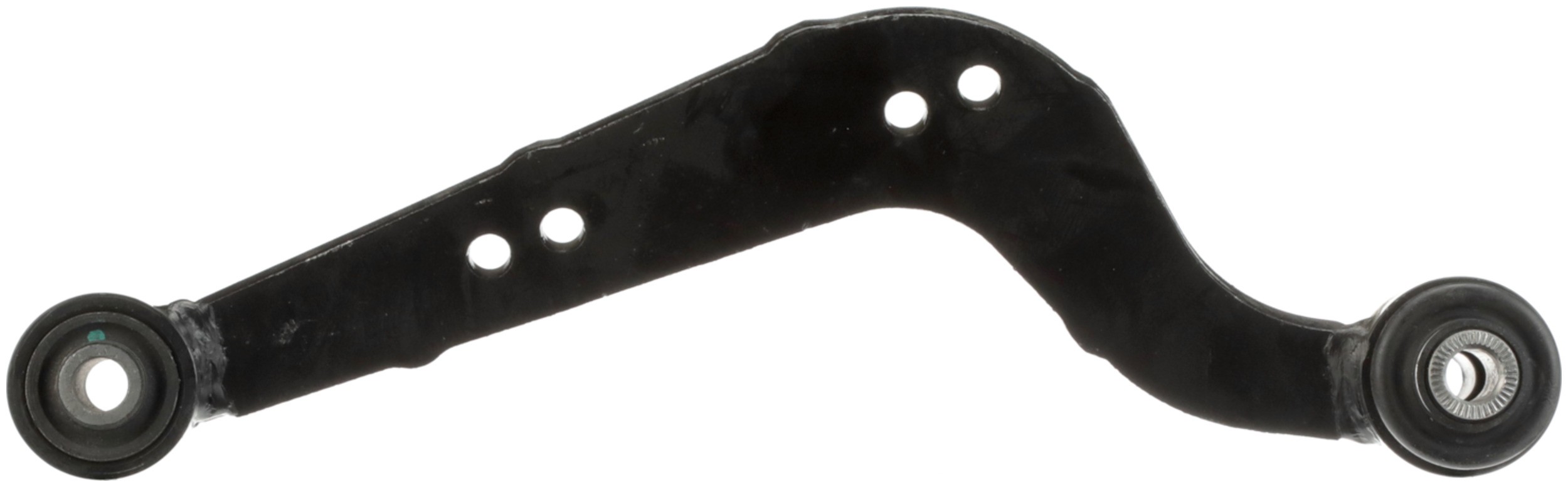 Delphi TC5880 Suspension Control Arm