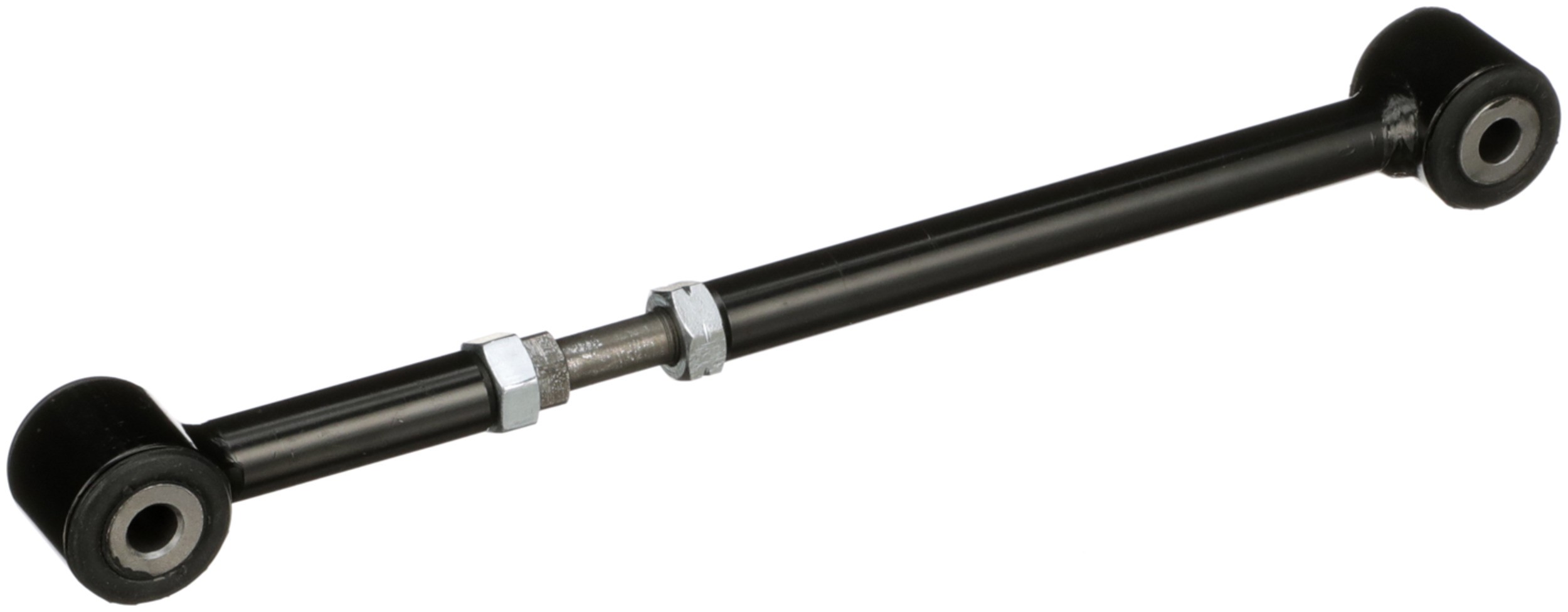 Delphi TC5881 Suspension Control Arm