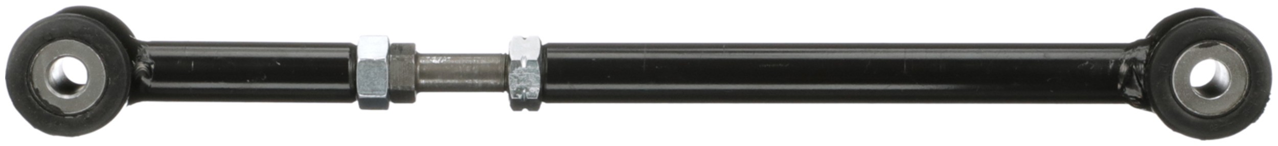 Delphi TC5881 Suspension Control Arm - Image 2