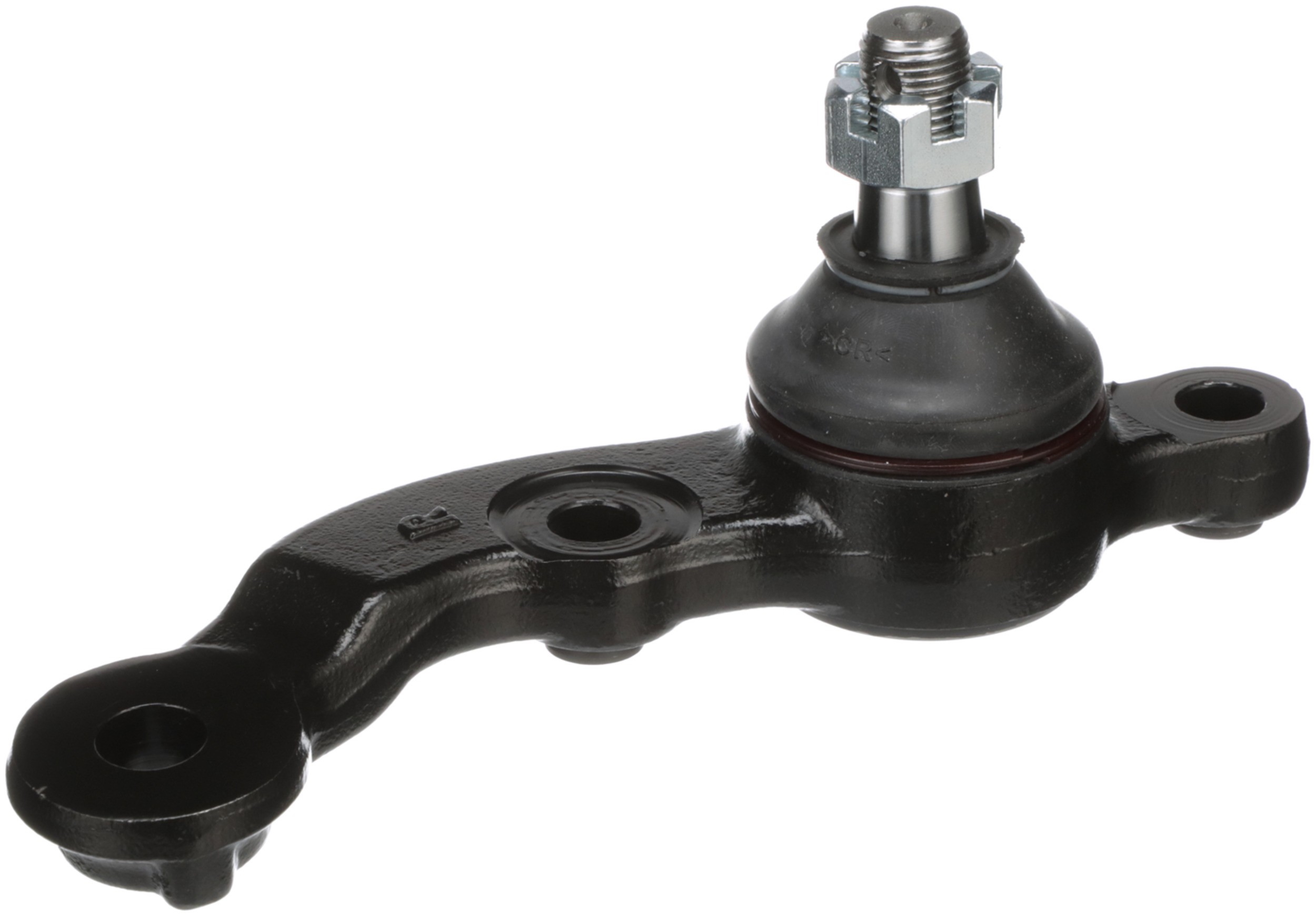 Delphi TC5882 Suspension Ball Joint - Image 3