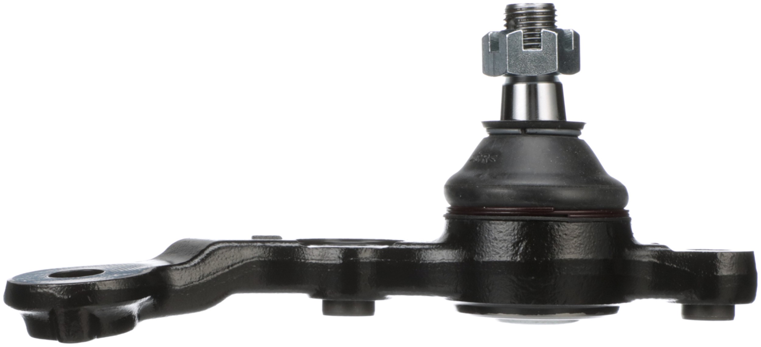 Delphi TC5882 Suspension Ball Joint