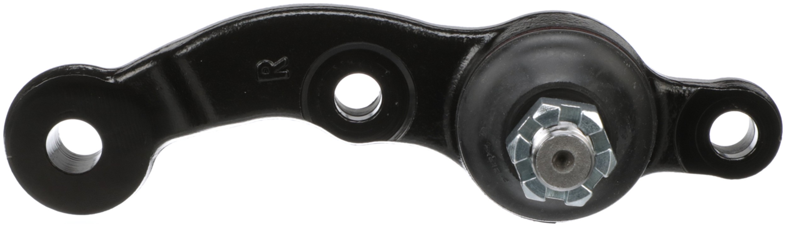 Delphi TC5882 Suspension Ball Joint - Image 2