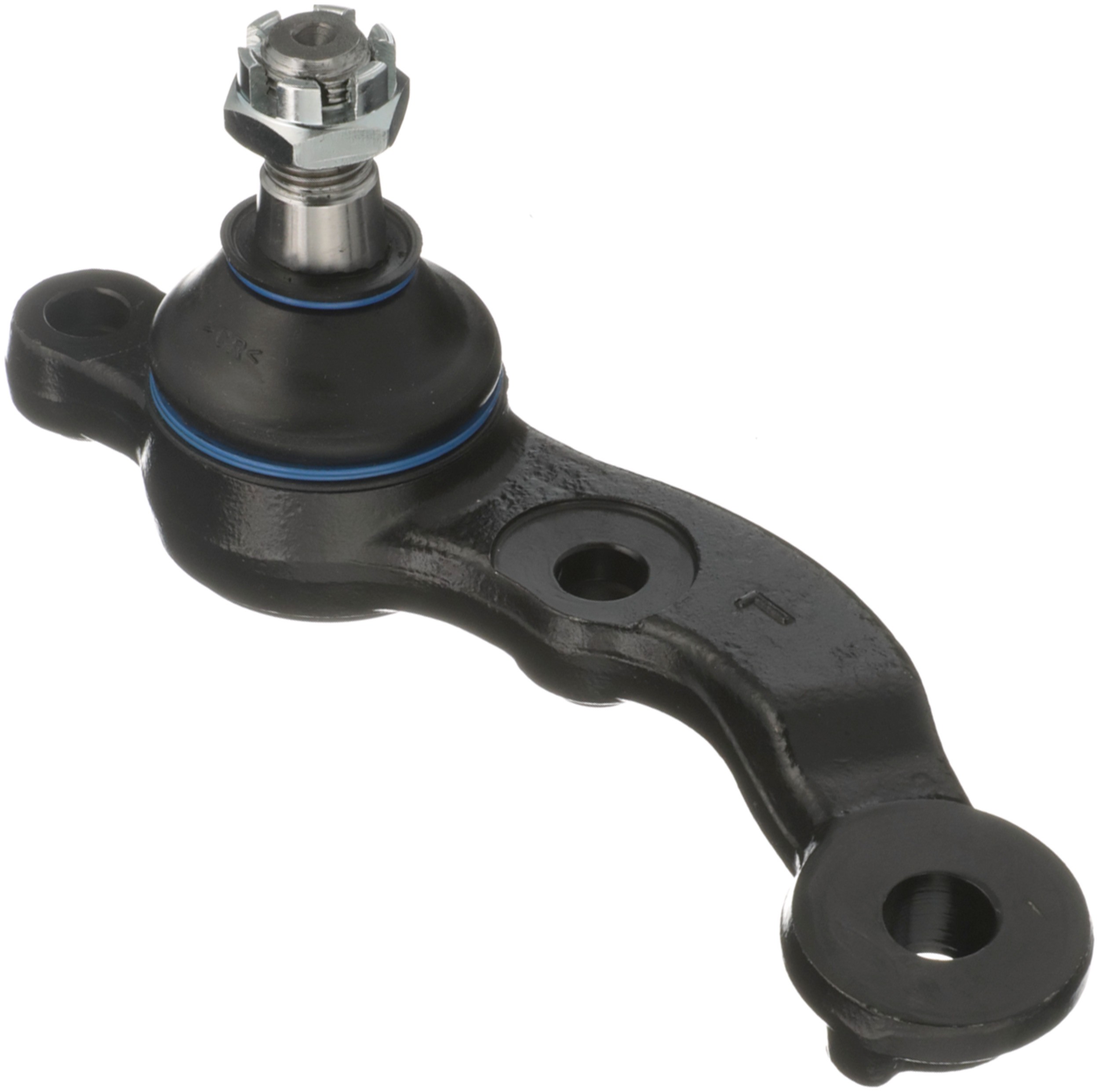 Delphi TC5883 Suspension Ball Joint - Image 7