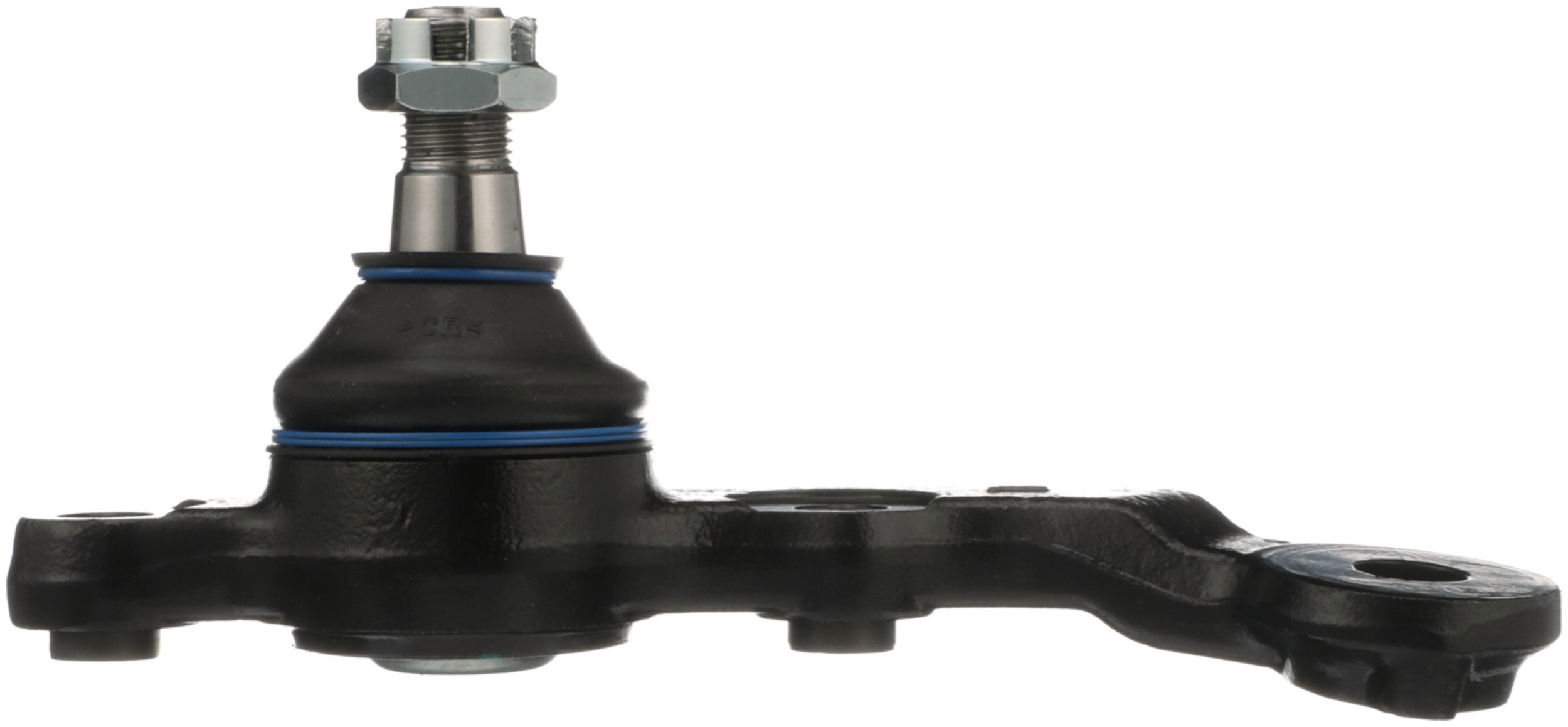Delphi TC5883 Suspension Ball Joint