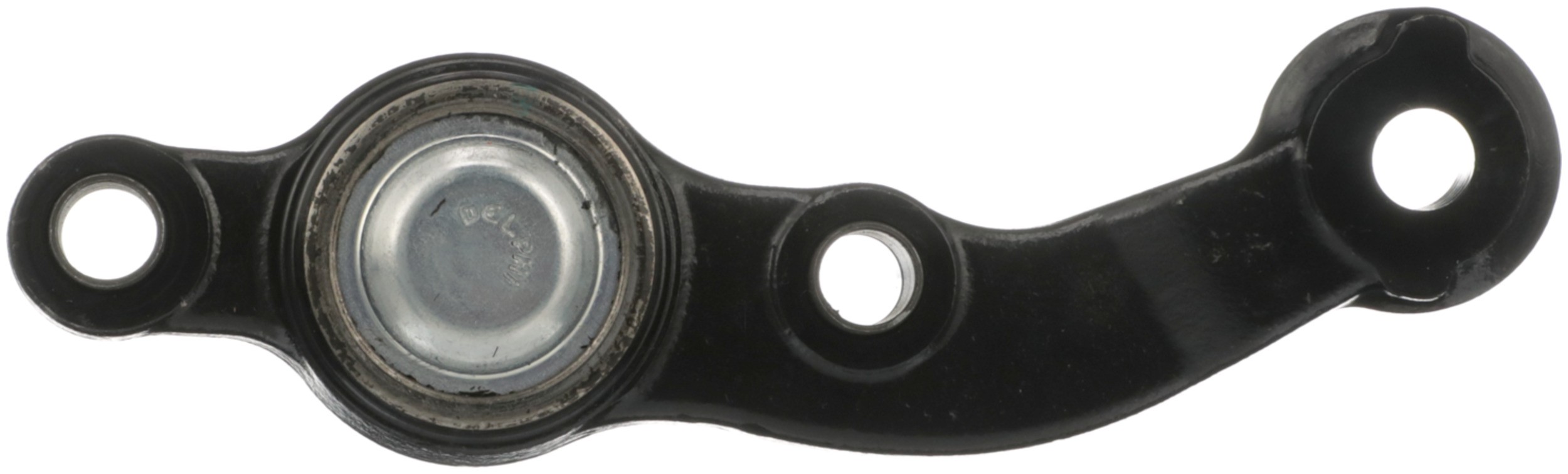 Delphi TC5883 Suspension Ball Joint - Image 2