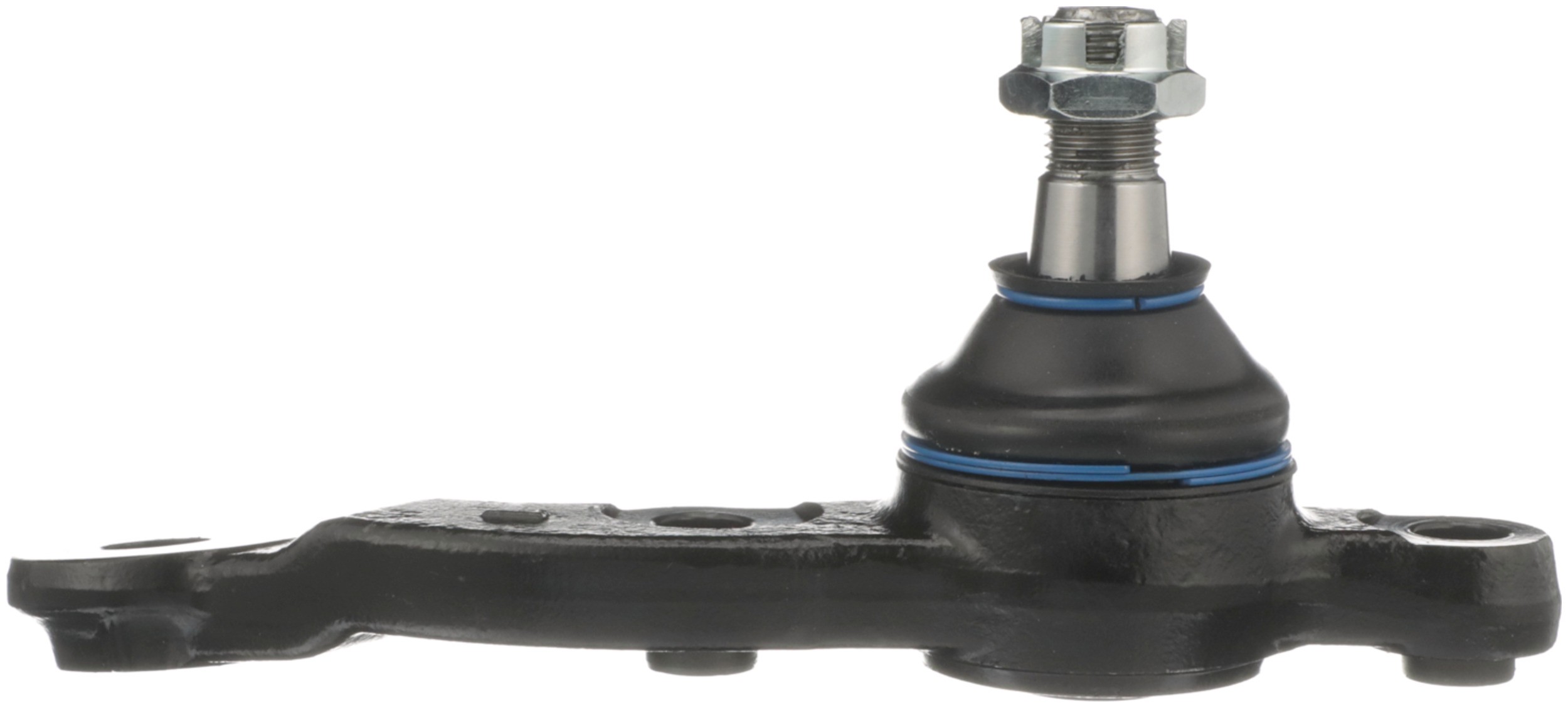Delphi TC5883 Suspension Ball Joint - Image 3