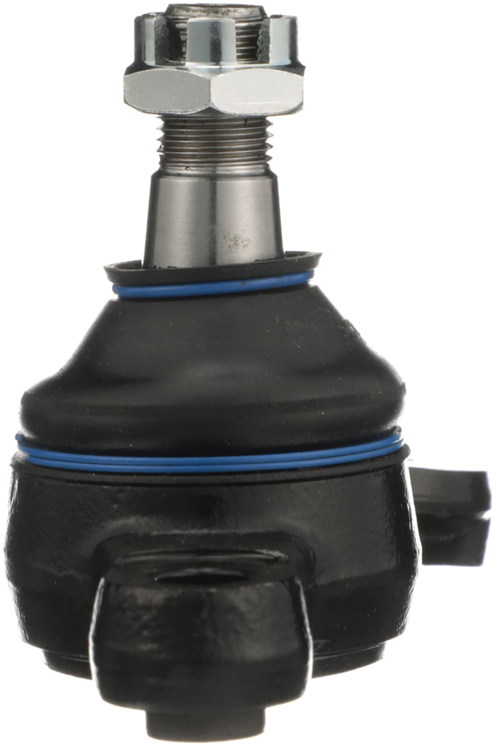 Delphi TC5883 Suspension Ball Joint - Image 4