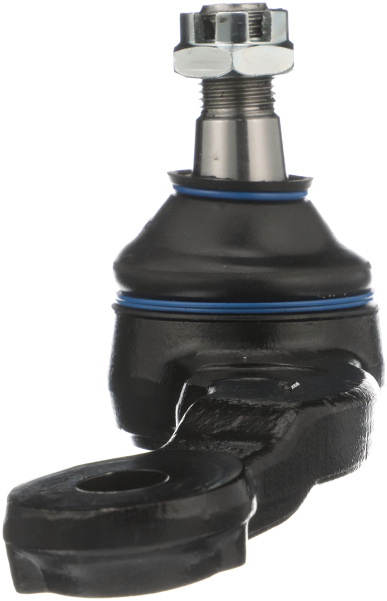 Delphi TC5883 Suspension Ball Joint - Image 5