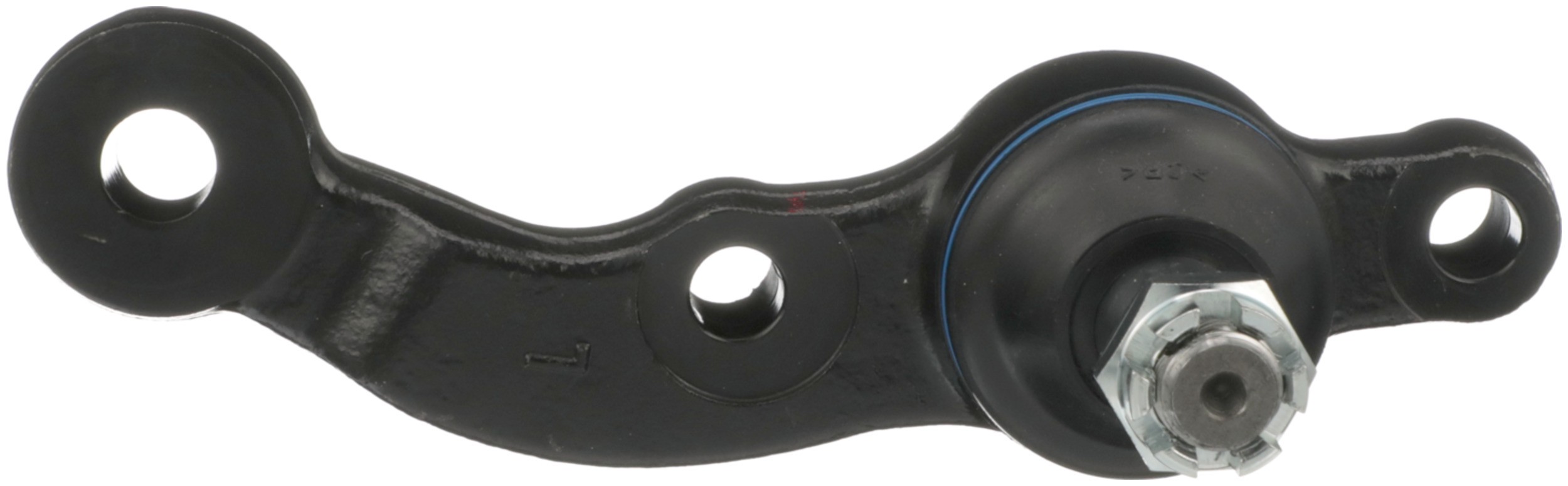 Delphi TC5883 Suspension Ball Joint - Image 6