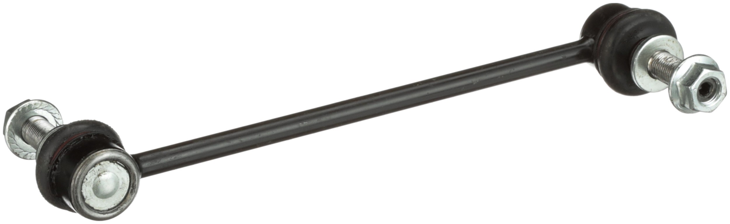Delphi TC5884 Suspension Stabilizer Bar Link - Image 5