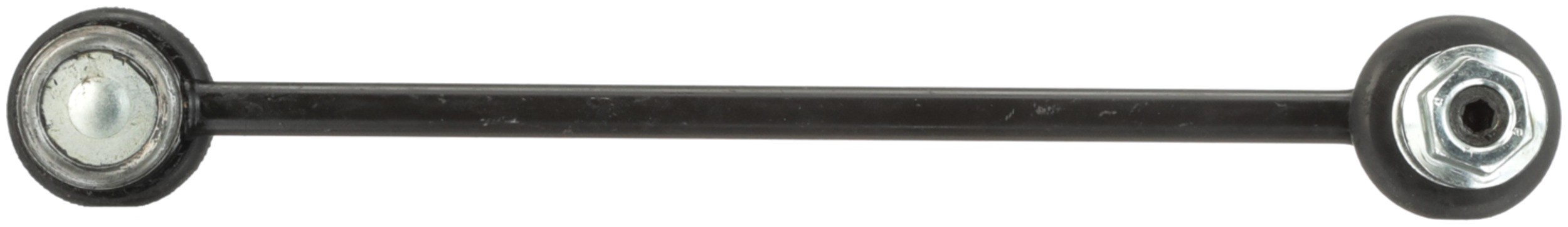 Delphi TC5884 Suspension Stabilizer Bar Link