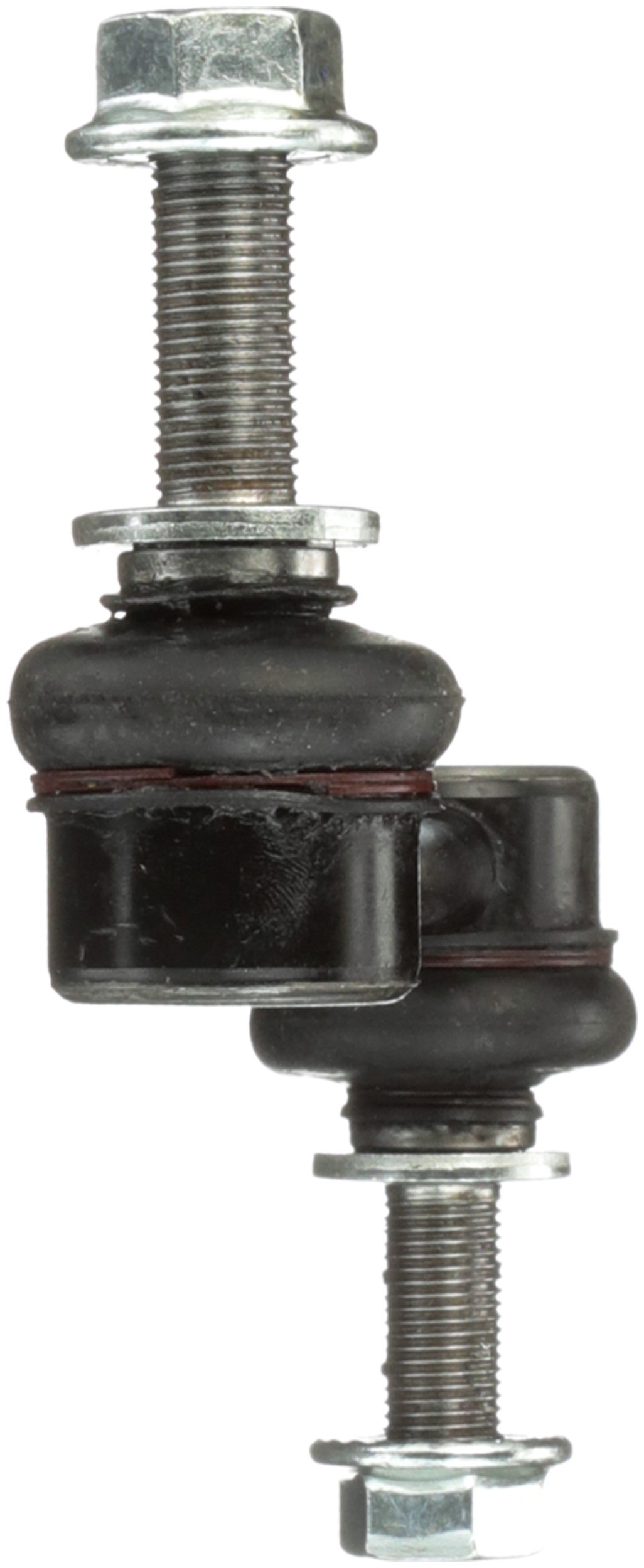 Delphi TC5884 Suspension Stabilizer Bar Link - Image 2