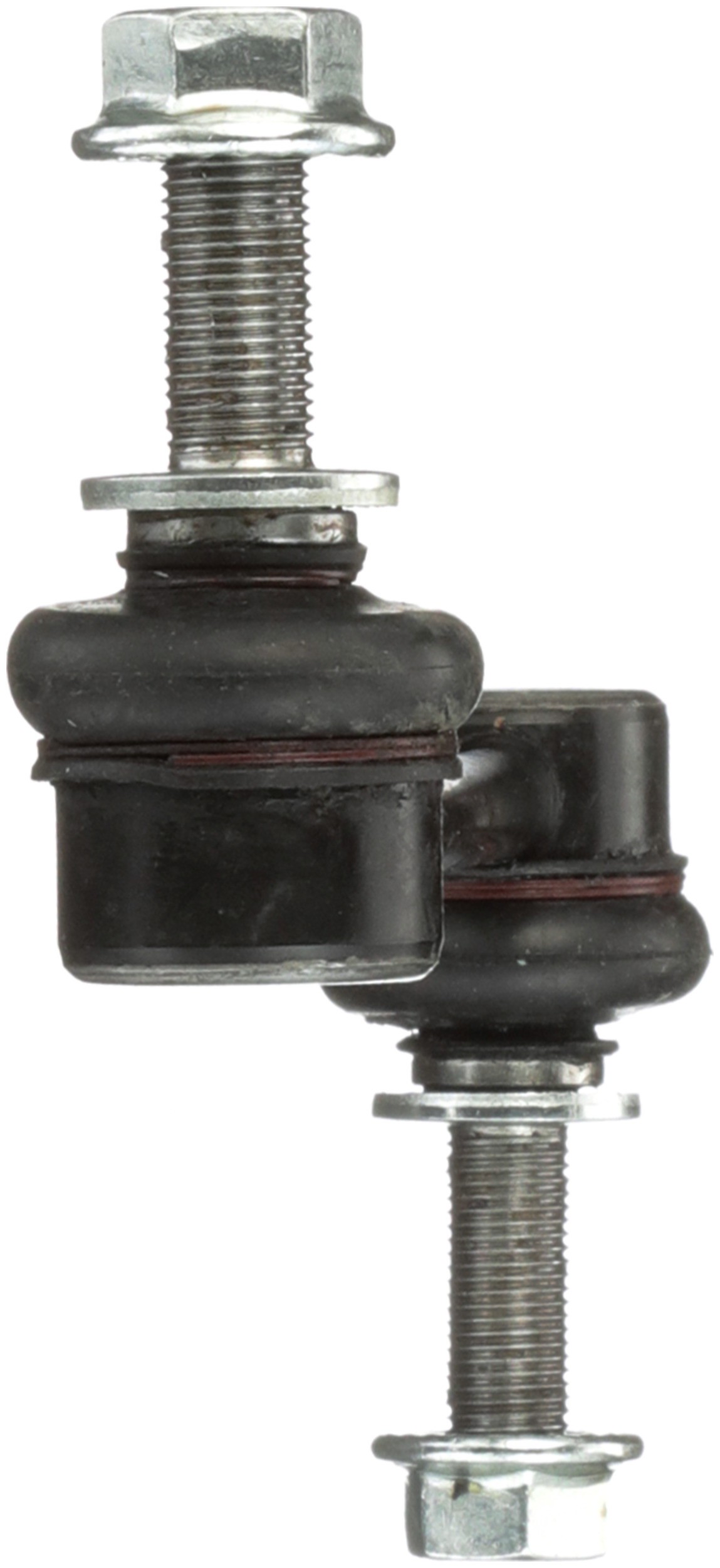 Delphi TC5884 Suspension Stabilizer Bar Link - Image 3