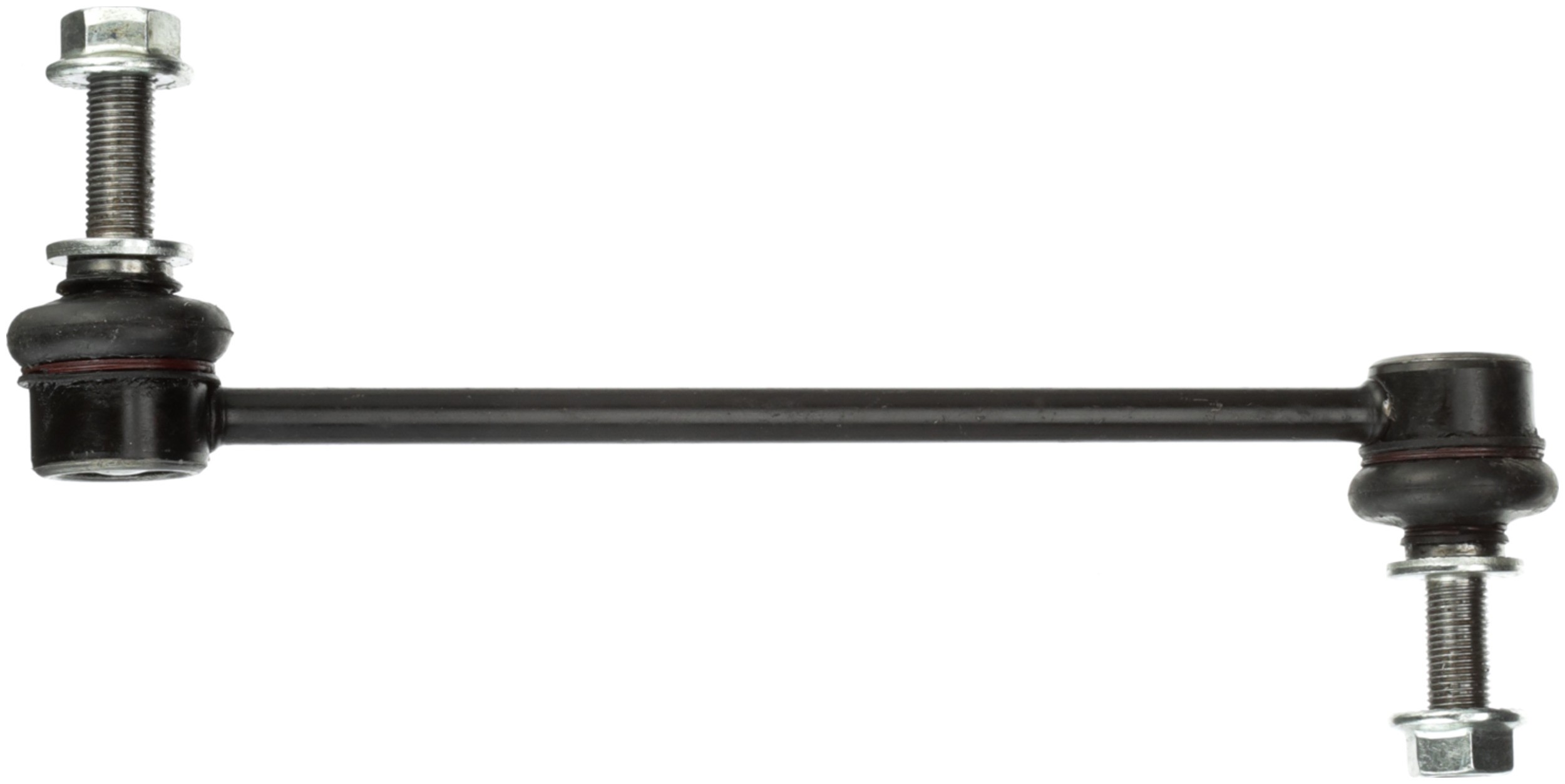 Delphi TC5884 Suspension Stabilizer Bar Link - Image 4