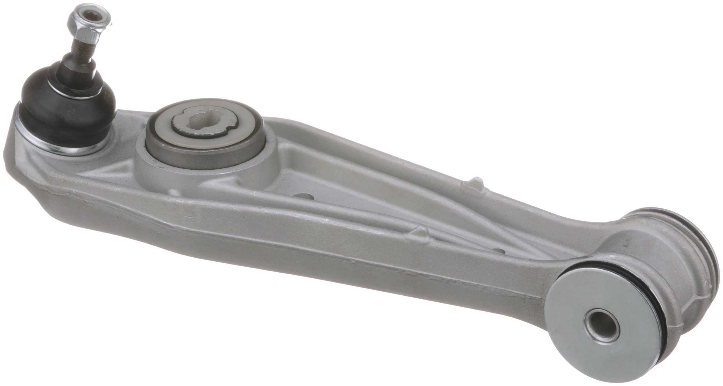 Delphi TC5886 Suspension Control Arm and Ball Joint Assembly - Image 7